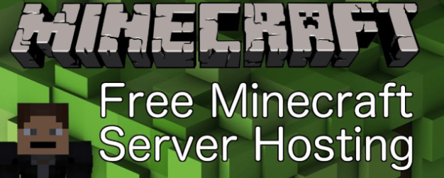 Featured image of post How To Make A Minecraft Server Logo : The best logo templates for your minecraft server, company, or any other use!