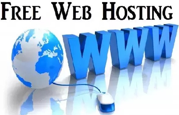 top free domain hosting sites