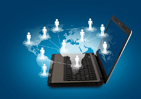 Benefits of Using CDN