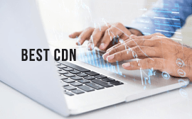 Best CDN for Wordpress