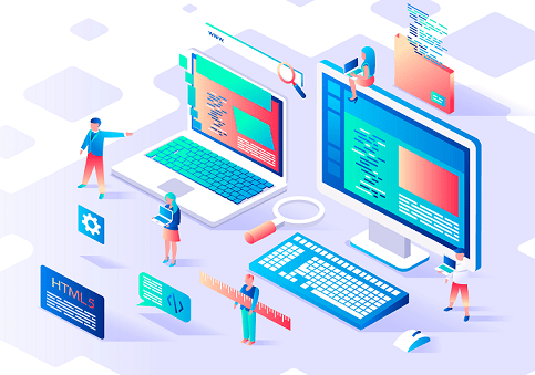 Bootstrap CDN