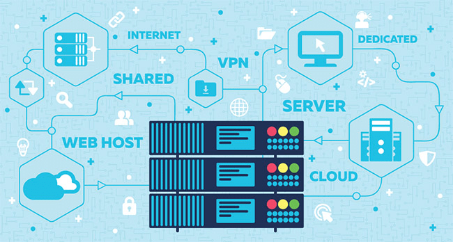 Can CDN Website Hosting Boost for your Company