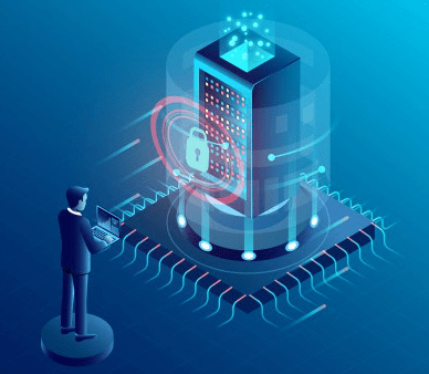 CDN Cache Control Headers