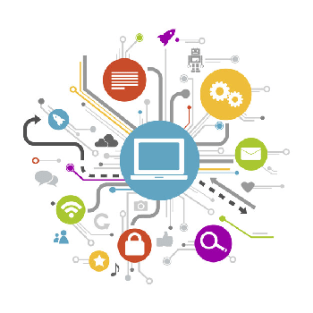 CDN Components