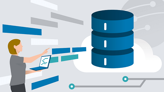 CDN Framework