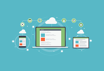 CDN Multiple Domains