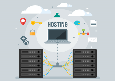 CDN Network Providers