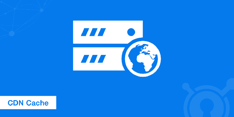 CDN No Cache What Is Web Caching And How Does It Affect Your Website CDN No Cache What Is Web Caching And How Does It Affect Your Website