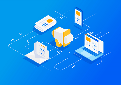 CDN Providers Comparison