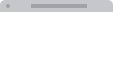 Browser Image