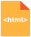 HTML File