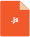 JS File