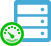 Your Server
