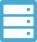 CDN Server