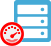 Your Server