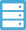 Server