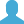 User Bubble