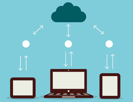 Cheap Content Delivery Network