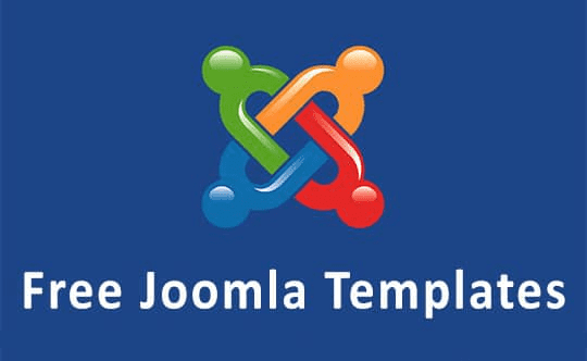 Free CDN For Joomla