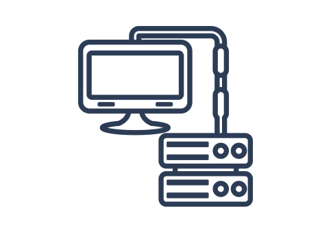How to Use a Content Delivery Network