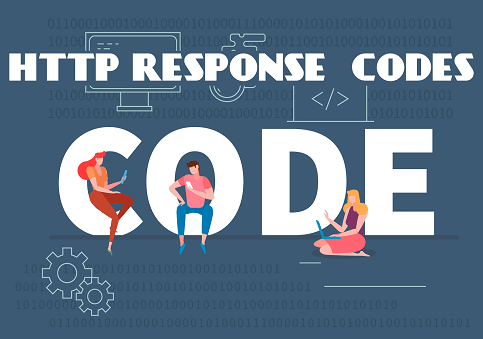 Http Response Codes What Are The Http Status Codes