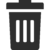Trash Can