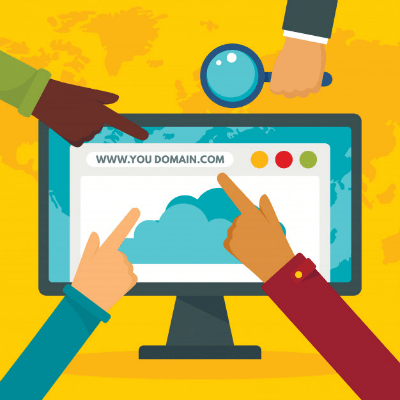 IP Location CDN Providers