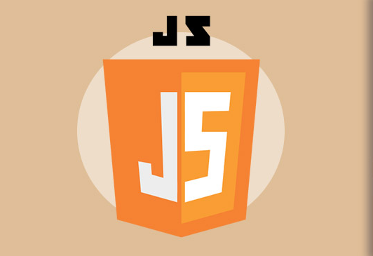 Jump Js CDN