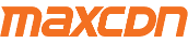 MaxCDN