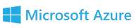 MS Azure