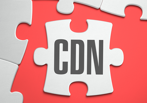 Semantic UI CDN
