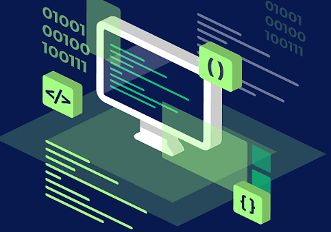 Semantic UI CDN