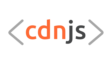 System JS CDN