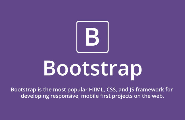 HTTPS Bootstrap CDN